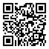 http://www.haijiaos.cn/hj1/106.html