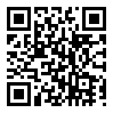 http://www.haijiaos.cn/hj1/115.html