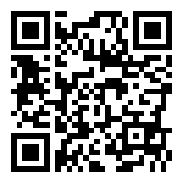 http://www.haijiaos.cn/hj1/119.html