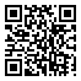 http://www.haijiaos.cn/hj1/12.html