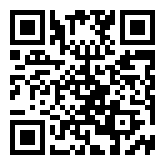 http://www.haijiaos.cn/hj1/123.html