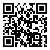 http://www.haijiaos.cn/hj1/128.html