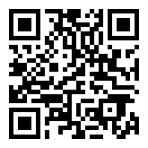 http://www.haijiaos.cn/hj1/133.html