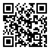 http://www.haijiaos.cn/hj1/140.html
