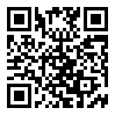 http://www.haijiaos.cn/hj1/142.html