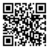 http://www.haijiaos.cn/hj1/149.html