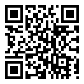 http://www.haijiaos.cn/hj1/153.html