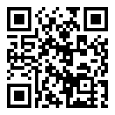http://www.haijiaos.cn/hj1/161.html