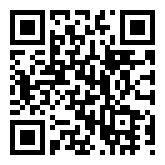 http://www.haijiaos.cn/hj1/165.html