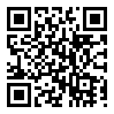 http://www.haijiaos.cn/hj1/171.html