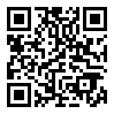 http://www.haijiaos.cn/hj1/176.html
