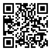 http://www.haijiaos.cn/hj1/180.html