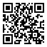http://www.haijiaos.cn/hj1/185.html