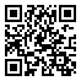 http://www.haijiaos.cn/hj1/187.html