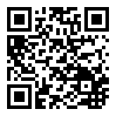 http://www.haijiaos.cn/hj1/19.html