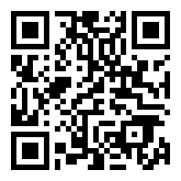http://www.haijiaos.cn/hj1/192.html