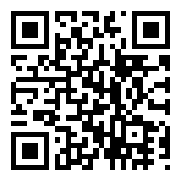 http://www.haijiaos.cn/hj1/199.html