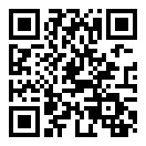 http://www.haijiaos.cn/hj1/206.html