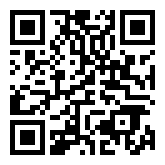 http://www.haijiaos.cn/hj1/208.html