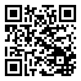 http://www.haijiaos.cn/hj1/214.html