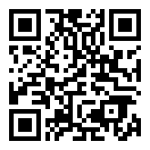 http://www.haijiaos.cn/hj1/220.html