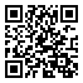 http://www.haijiaos.cn/hj1/223.html