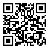 http://www.haijiaos.cn/hj1/228.html