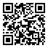 http://www.haijiaos.cn/hj1/23.html