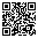 http://www.haijiaos.cn/hj1/235.html