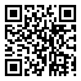 http://www.haijiaos.cn/hj1/239.html