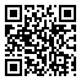 http://www.haijiaos.cn/hj1/245.html