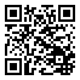 http://www.haijiaos.cn/hj1/251.html
