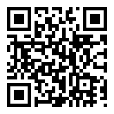 http://www.haijiaos.cn/hj1/256.html