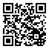 http://www.haijiaos.cn/hj1/260.html
