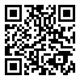 http://www.haijiaos.cn/hj1/262.html
