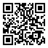 http://www.haijiaos.cn/hj1/268.html