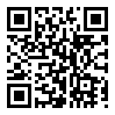 http://www.haijiaos.cn/hj1/276.html