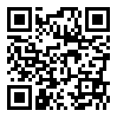 http://www.haijiaos.cn/hj1/281.html