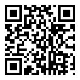 http://www.haijiaos.cn/hj1/31.html