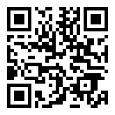 http://www.haijiaos.cn/hj1/35.html