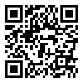 http://www.haijiaos.cn/hj1/38.html