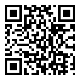 http://www.haijiaos.cn/hj1/44.html