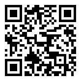 http://www.haijiaos.cn/hj1/50.html