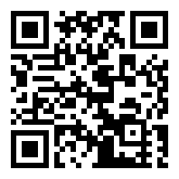 http://www.haijiaos.cn/hj1/53.html