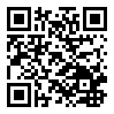 http://www.haijiaos.cn/hj1/6.html