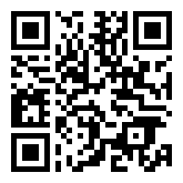 http://www.haijiaos.cn/hj1/60.html
