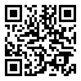 http://www.haijiaos.cn/hj1/65.html