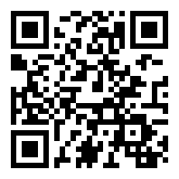 http://www.haijiaos.cn/hj1/70.html