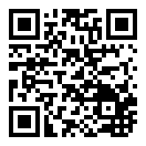 http://www.haijiaos.cn/hj1/76.html