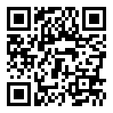http://www.haijiaos.cn/hj1/79.html